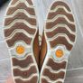 Timberland Boots like NEW Image 3