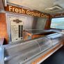 Coffee Van Image 6