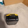 Dewalt 5Amp Battery Great condition Image 7