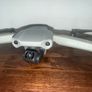 DJI Mavic Air 2 Image 4