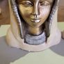 Egyptian tea light holders Image 3