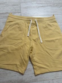 M & S size Large shorts