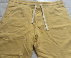 M & S size Large shorts