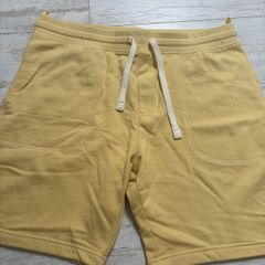 M & S size Large shorts