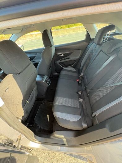 Peugeot 3008 For Sale !!!