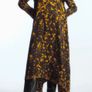 COS new dress Image 6