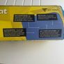 pilates mat Image 2