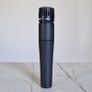 Microphone Shure SM57 Image 2