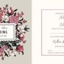 Personalised Design Services! Graduation, Communion, Confirmation, Christmas, Wedding, Birthday, Baby, Family, Bespoke Designs Image 7
