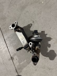 n47 egr