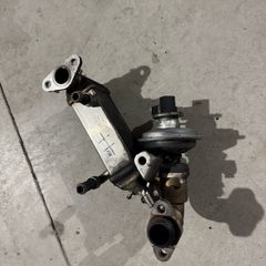 n47 egr