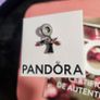 Pandora charm Image 2