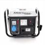 Portable Petrol Power Generator Image 2