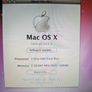 Original black MacBook Image 4