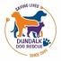 DundalkDogRescue