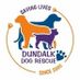 DundalkDogRescue