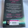 Ian Rankin Inspector Rebus crime series x 6 books Image 3