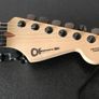 Charvel Custom Shop USA 2019 San Dimas Image 8