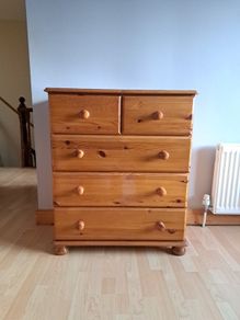 drawers