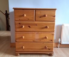 drawers