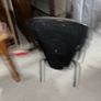 office chair Image 2