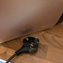 Bosch Tassimo T65 hot drinks/ coffee machine Image 4