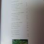 The Practical Encyclopedia of  Feng Shui / 2001 Image 6