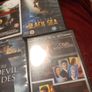 dvds Image 5
