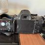 Nikon D5200 Image 6