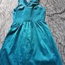 "Amy's" Paris Dress.  Size 8 Image 3