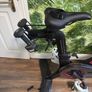Peloton Exercise bike Image 3