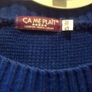 Christmas Jumper Image 2