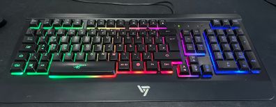 Gaming Keyboard