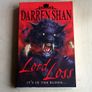 Darren Shan collection Image 3