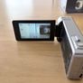 JVC digital camcorder HD Everio GZ-VX715 Image 5