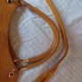 Handbag Image 3