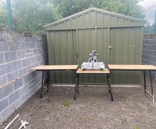 festool dewalt