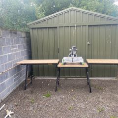 festool dewalt