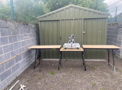 festool dewalt
