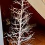 Fibre Optic/Led Christmas Tree Image 2