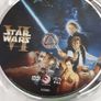 Star Wars Limited Edition DVD Image 2