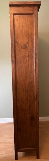 Furniture Bundle Or Separate Pieces