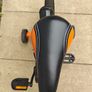Child's Bike Image 5