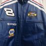 budweiser jacket Image 2