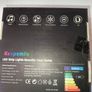 Led Lights 50 Feet. Image 3