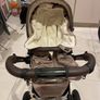 pram Image 5