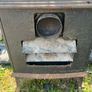 gas stove Image 4