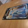 Star Wars Vintage Collection: Rebel Fleet Trooper 3.75'' Image 3