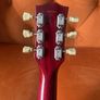 2000 Les Paul Epiphone Japan Image 8