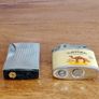 Vintage Lighters x 2 Image 3